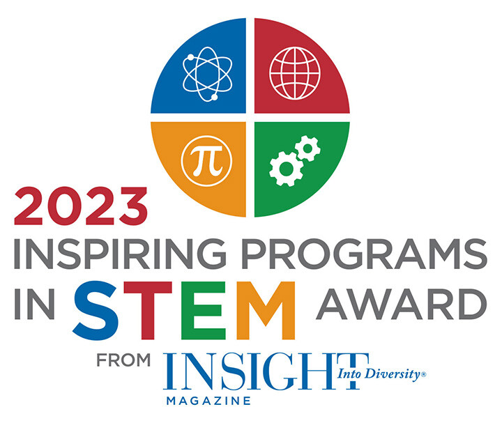 Inspiring Programs in Stem