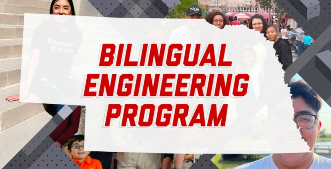 Bilingual Engineering Program