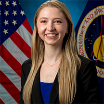 Allison Porter Carpenter
