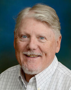 Richard K. Sutton