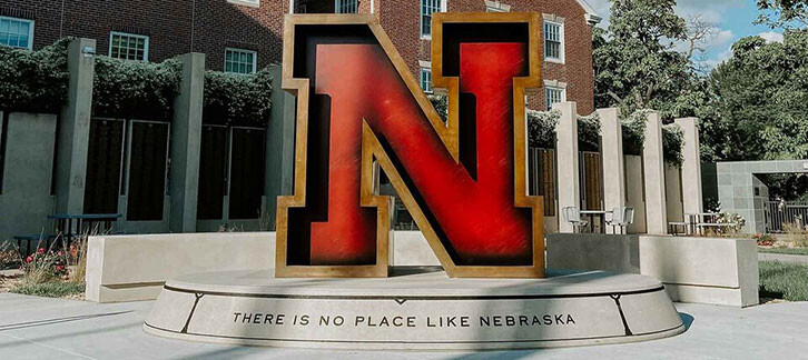 The Nebraska Alumni Association has announced the selection of nine talented and accomplished individuals to the Council of Alumni Ambassadors.
