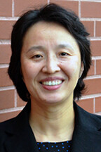 Mei Wei