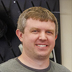 Joshua Wiggins is shown.