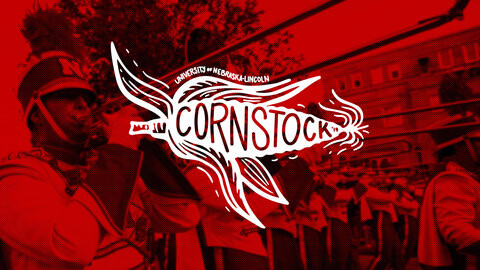 Cornstock