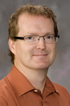 Matthew Dwyer