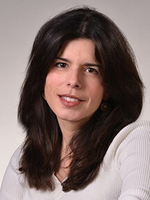 Loukia K. Sarroub