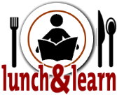 Fit & Well Lunch & Learn