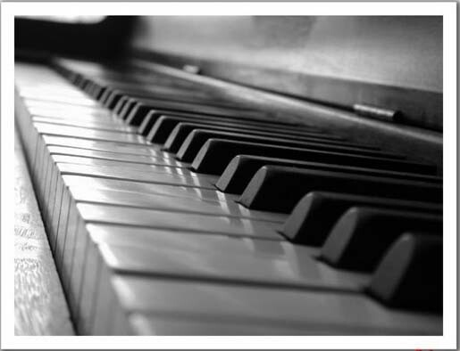 Register now for Community Piano Experience